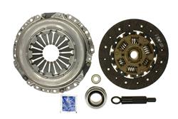 Sachs Stock Replacement Clutch Kits for 1990-1991 INTEGRA - K70073-04