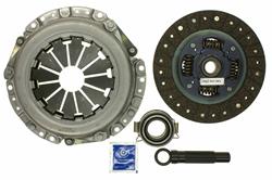 Sachs Stock Replacement Clutch Kits K70079-03