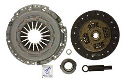 Sachs Stock Replacement Clutch Kits for 1993-1995 DAKOTA - K70081-02