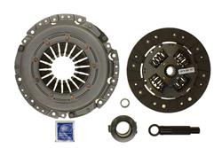 Sachs Stock Replacement Clutch Kits for 1996-1998 DAKOTA - K70081-03