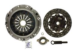 Sachs Stock Replacement Clutch Kits for 1993-1995 RX-7 - K70115-01