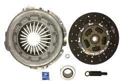 Sachs Stock Replacement Clutch Kits for 1994-1997 RAM 2500, RAM 3500 - K70119-01