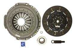 Sachs Stock Replacement Clutch Kits for 1994-1997 RAM 2500, RAM 3500 - K70119-01HD