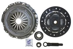 Sachs Stock Replacement Clutch Kits for 1995-2001 NEON - K70132-01