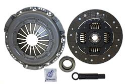 Sachs Stock Replacement Clutch Kits for 1994-1997 900 - K70142-01