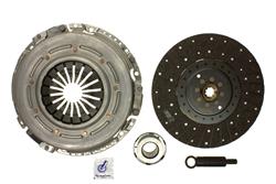 Sachs Stock Replacement Clutch Kits K70147-01