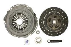 Sachs Stock Replacement Clutch Kits for 1994-2004 MUSTANG - K70152-01