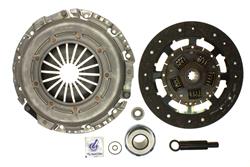 Sachs Stock Replacement Clutch Kits K70153-01
