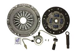 Sachs Stock Replacement Clutch Kits K70163-01