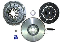 Sachs Stock Replacement Clutch Kits K70185-02