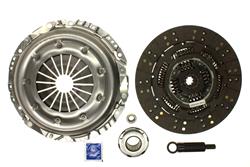 Sachs Stock Replacement Clutch Kits K70187-02
