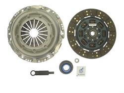 Sachs Stock Replacement Clutch Kits K70187-02HD