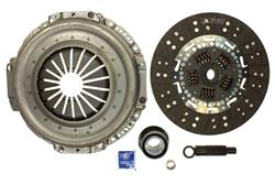 DODGE RAM 1500 SRT-10 Clutch Kits - Free Shipping on Orders Over