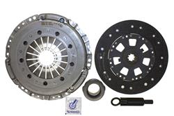 Sachs Stock Replacement Clutch Kits for 1996-1999 M3, 1998-2002 Z3 - K70238-01