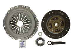 Sachs Stock Replacement Clutch Kits for 1999-2003 TRACKER, VITARA - K70240-01