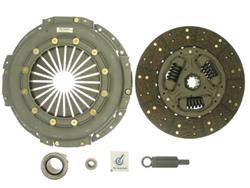 Sachs Stock Replacement Clutch Kits K70241-01