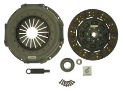 Sachs Stock Replacement Clutch Kits for 1988-1994 F-250, F-350, 1988-1991 F-SUPER DUTY - K70244-01HD