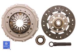 Sachs Stock Replacement Clutch Kits K70249-01