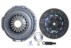 Sachs Stock Replacement Clutch Kits for 1998-2004 RAM 2500, RAM 3500 - K70253-02
