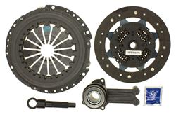 Sachs Stock Replacement Clutch Kits for 2000-2004 FOCUS - K70260-01
