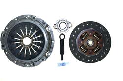 Sachs Stock Replacement Clutch Kits for 2001-2005 ECLIPSE - K70264-01