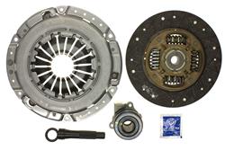 Sachs Stock Replacement Clutch Kits for 2004-2008 FORENZA, 2005-2008 RENO - K70267-02