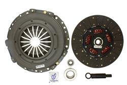 Sachs Stock Replacement Clutch Kits for 1999-2004 MUSTANG - K70272-01