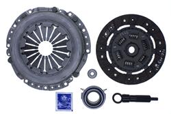 Sachs Stock Replacement Clutch Kits for 2004-2007 AERIO - K70273-01