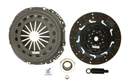 Sachs Stock Replacement Clutch Kits for 2001-2005 RAM 2500, RAM 3500 - K70279-01HD