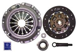 Sachs Stock Replacement Clutch Kits for 2001-2003 PROTEGE, 2002-2003 PROTEGE5 - K70301-01