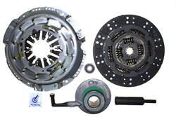 Sachs Stock Replacement Clutch Kits K70302-01