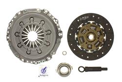 Sachs Stock Replacement Clutch Kits K70311-01