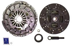 Sachs Stock Replacement Clutch Kits K70313-01