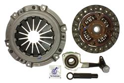 Sachs Stock Replacement Clutch Kits for 2000-2002 CAVALIER, SUNFIRE - K70315-01