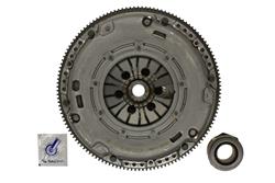 Sachs Stock Replacement Clutch Kits K70316-01F