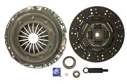 Sachs Stock Replacement Clutch Kits for 2001-2006 SIERRA 1500, SILVERADO 1500 - K70318-01