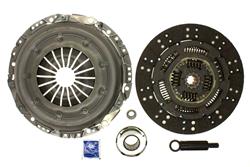 Sachs Stock Replacement Clutch Kits for 1999-2000 SIERRA 1500, SILVERADO 1500 - K70318-02