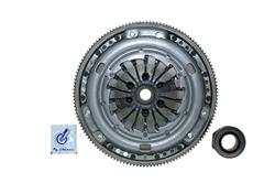 Sachs Stock Replacement Clutch Kits K70319-01F