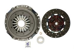 Sachs Stock Replacement Clutch Kits for 1989-1991 1100, 1992-1993 1300, 1994 1400 - K70325-01