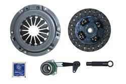 Sachs Stock Replacement Clutch Kits K70330-01