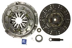 Sachs Stock Replacement Clutch Kits K70333-01