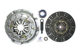Sachs Stock Replacement Clutch Kits for 1999-2000 SIERRA 2500, SILVERADO 2500 - K70333-02