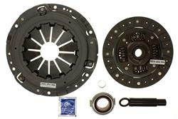 Sachs Stock Replacement Clutch Kits for 2002-2005 CIVIC, 2002-2006 RSX - K70345-01