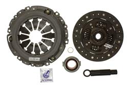 Sachs Stock Replacement Clutch Kits for 2006-2011 CIVIC, 2002-2006 RSX - K70346-01
