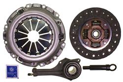 Sachs Stock Replacement Clutch Kits for 2002-2003 LANCER - K70370-01