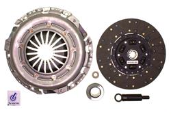 Sachs Stock Replacement Clutch Kits K70375-01HD