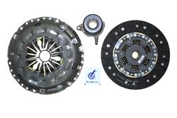 Sachs Stock Replacement Clutch Kits for 2006-2007 S60, V70 - K70401-02