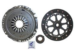 Sachs Stock Replacement Clutch Kits for 2005-2008 911 - K70419-01