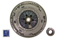 Sachs Stock Replacement Clutch Kits K70422-04F