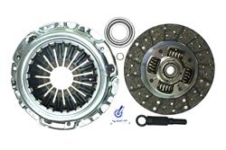 Sachs Stock Replacement Clutch Kits for 2001-2004 FRONTIER, 2002-2004 XTERRA - K70425-01